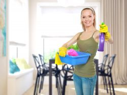 cleaning services sw6